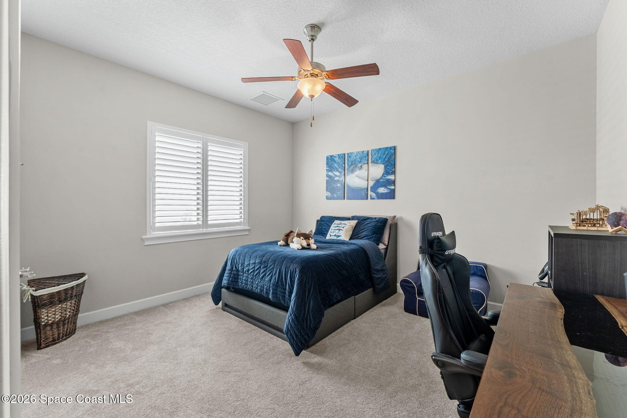 5008 Duson Way Rockledge, FL 32955 - Photo 34 of 66 5008 Duson Way (52)