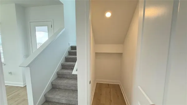 $3,500 | 9602 Rodbell Street, Orlando, FL 32827