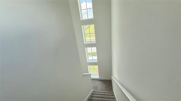 $3,500 | 9602 Rodbell Street, Orlando, FL 32827