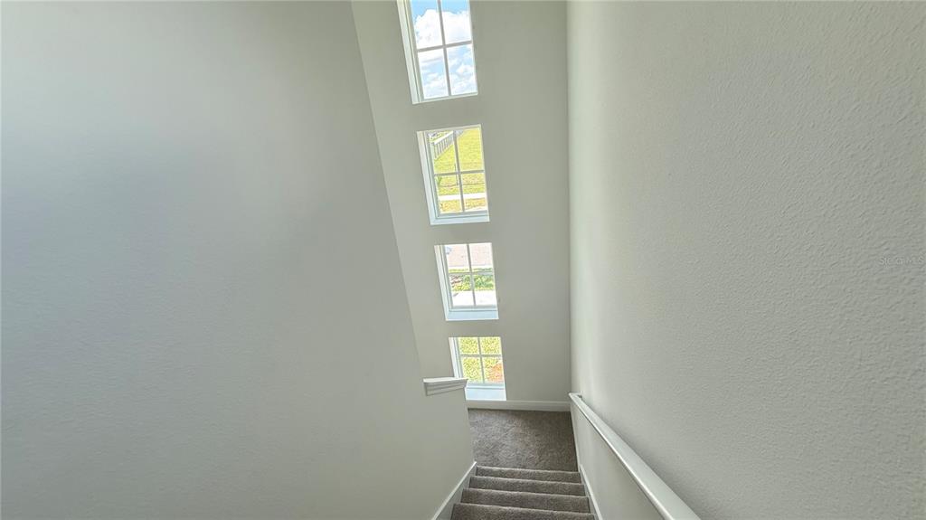 9602 Rodbell Street Orlando, FL 32827 - Photo 12 of 37