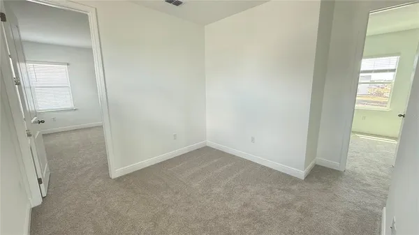 $3,500 | 9602 Rodbell Street, Orlando, FL 32827