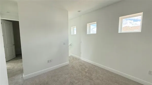 $3,500 | 9602 Rodbell Street, Orlando, FL 32827