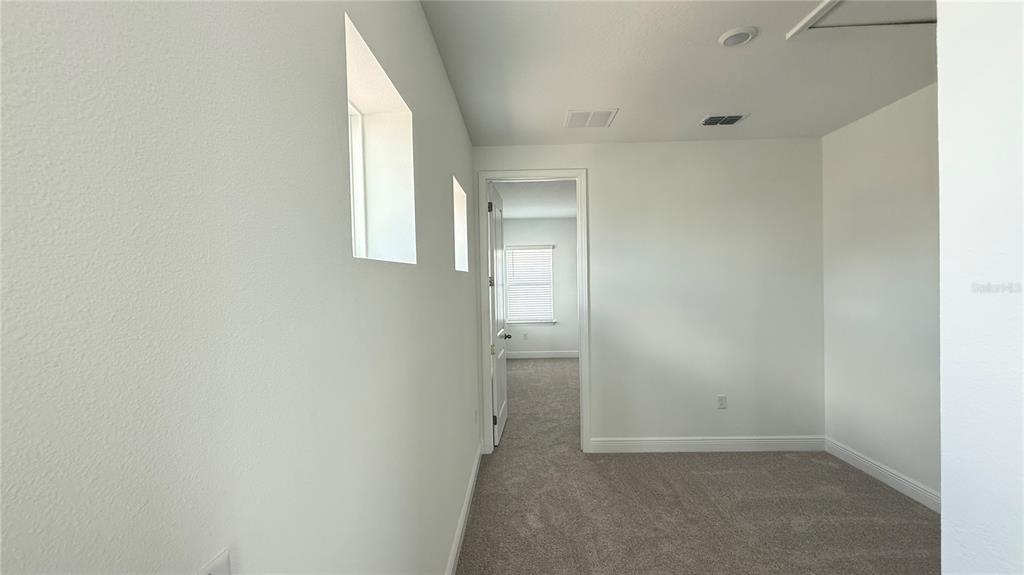 9602 Rodbell Street Orlando, FL 32827 - Photo 15 of 37
