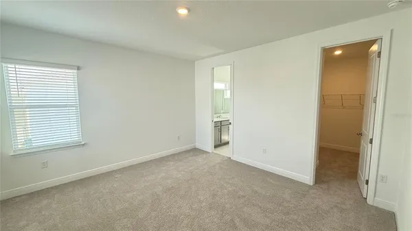 $3,500 | 9602 Rodbell Street, Orlando, FL 32827