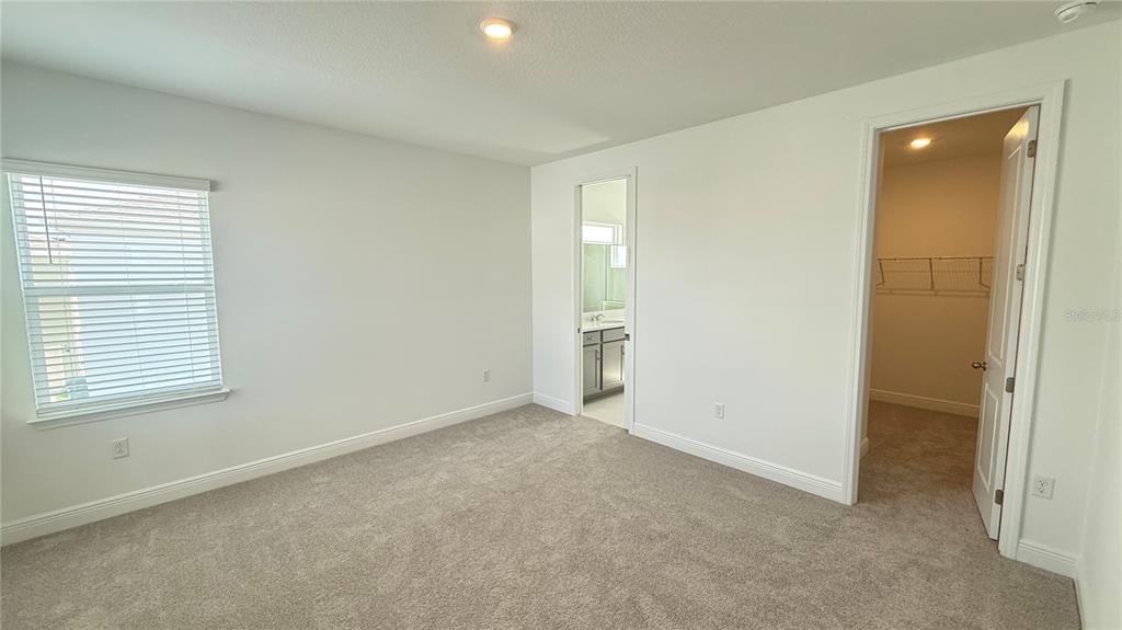 9602 Rodbell Street Orlando, FL 32827 - Photo 16 of 37