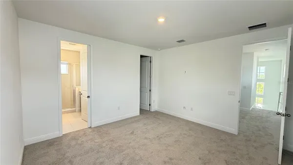 $3,500 | 9602 Rodbell Street, Orlando, FL 32827