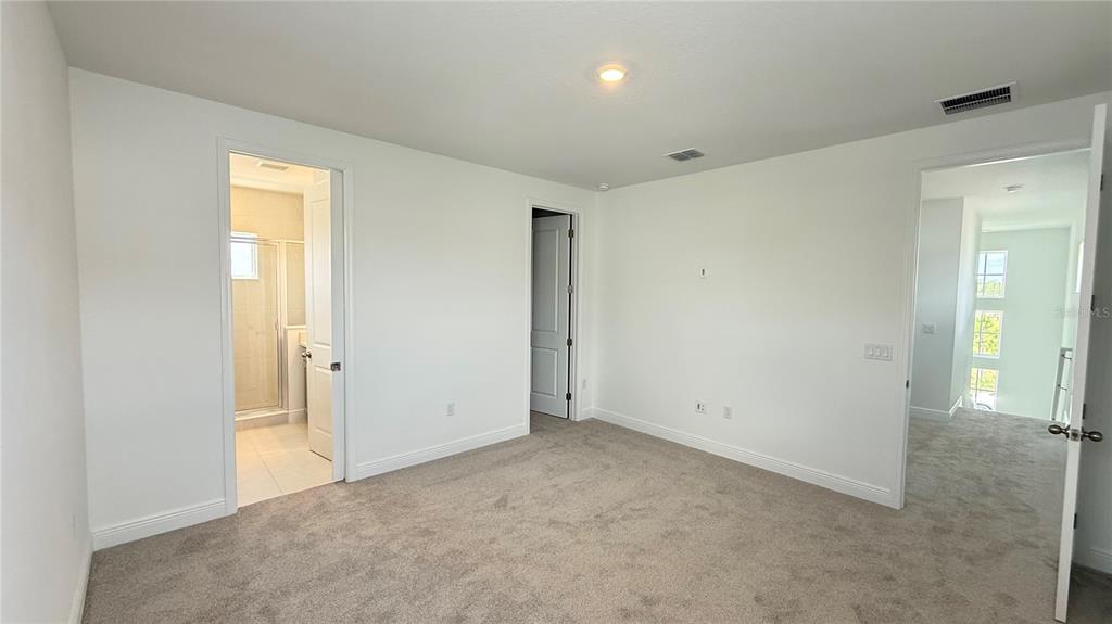9602 Rodbell Street Orlando, FL 32827 - Photo 17 of 37