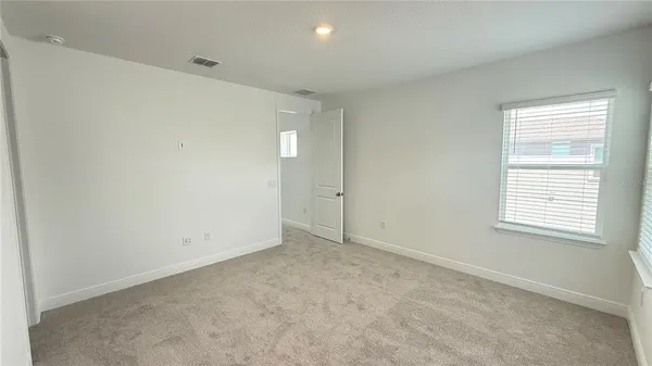 $3,500 | 9602 Rodbell Street, Orlando, FL 32827