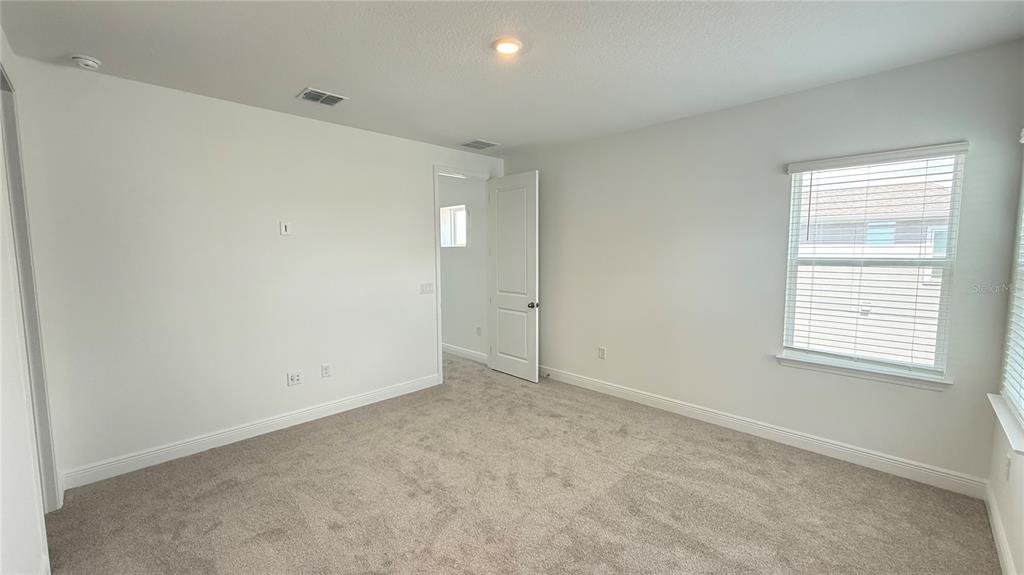 9602 Rodbell Street Orlando, FL 32827 - Photo 18 of 37