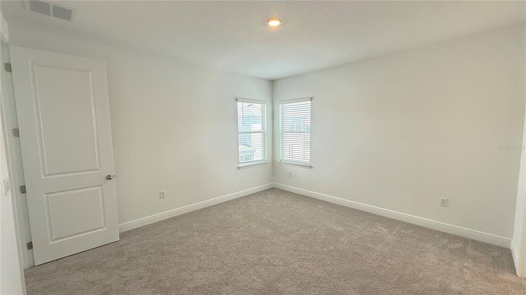 9602 Rodbell Street Orlando, FL 32827 - Photo 19 of 37