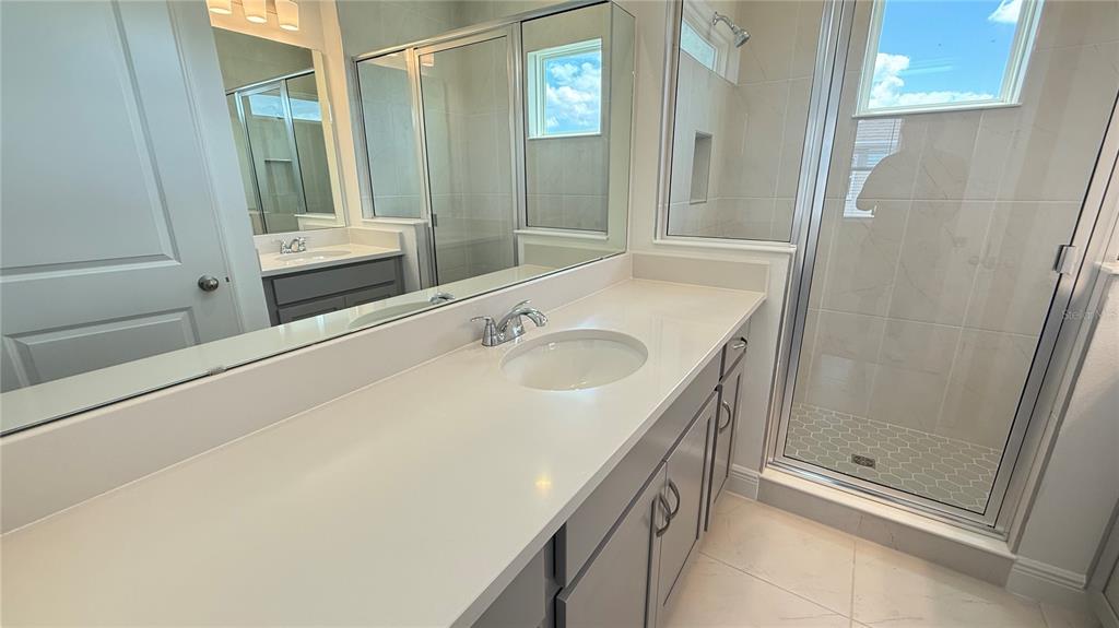 9602 Rodbell Street Orlando, FL 32827 - Photo 20 of 37