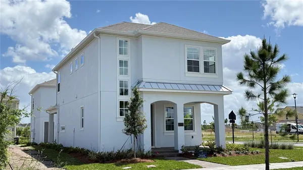 $3,500 | 9602 Rodbell Street, Orlando, FL 32827