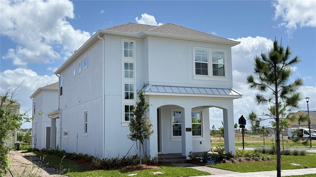9602 Rodbell Street Orlando, FL 32827 - Photo 2 of 37