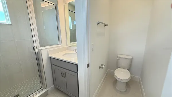 $3,500 | 9602 Rodbell Street, Orlando, FL 32827