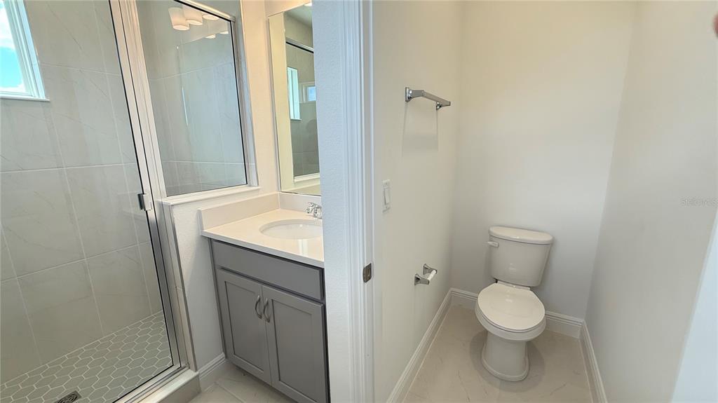 9602 Rodbell Street Orlando, FL 32827 - Photo 21 of 37
