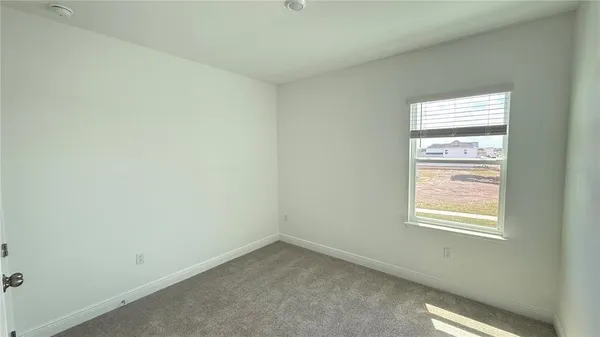 $3,500 | 9602 Rodbell Street, Orlando, FL 32827