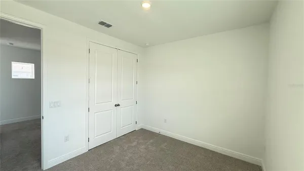 $3,500 | 9602 Rodbell Street, Orlando, FL 32827