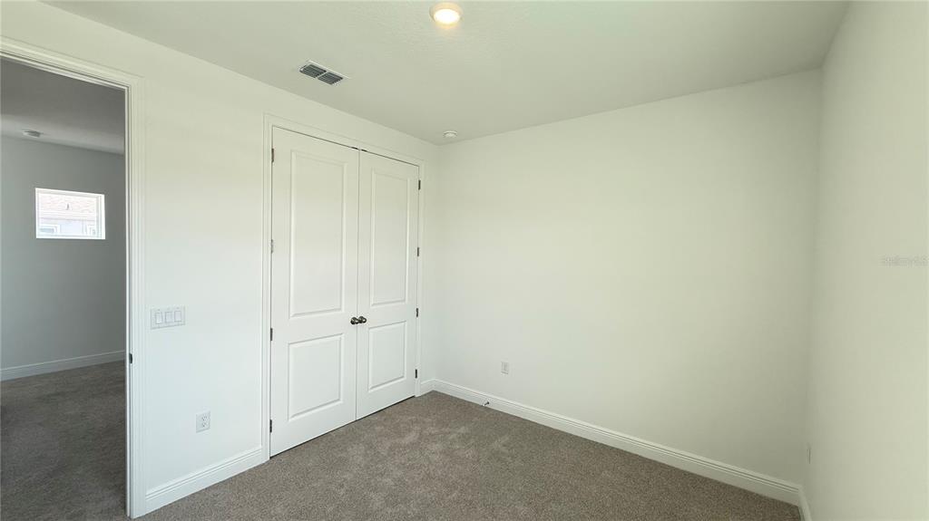 9602 Rodbell Street Orlando, FL 32827 - Photo 24 of 37
