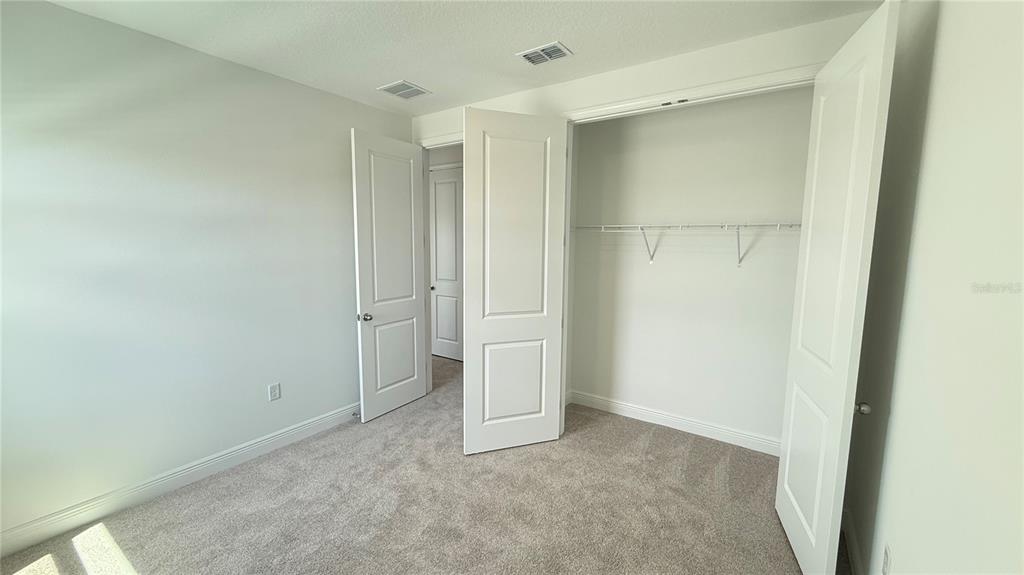 9602 Rodbell Street Orlando, FL 32827 - Photo 25 of 37