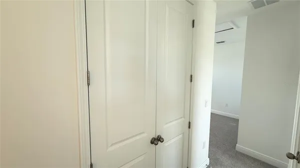 $3,500 | 9602 Rodbell Street, Orlando, FL 32827