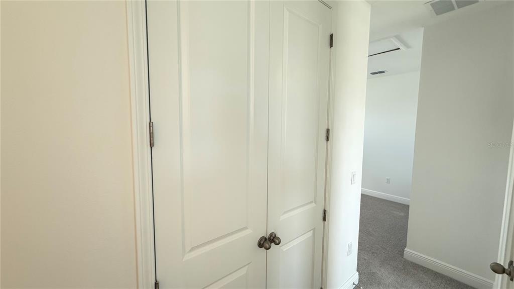 9602 Rodbell Street Orlando, FL 32827 - Photo 26 of 37