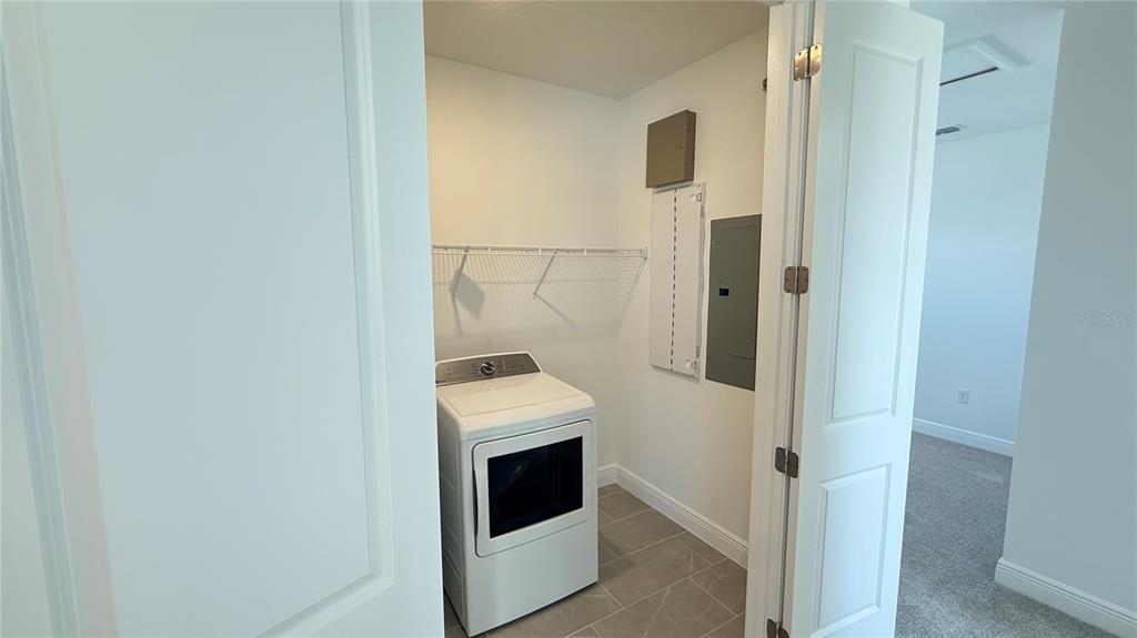 9602 Rodbell Street Orlando, FL 32827 - Photo 27 of 37
