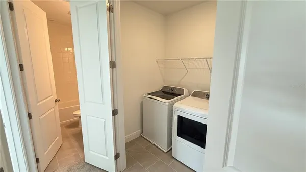 $3,500 | 9602 Rodbell Street, Orlando, FL 32827