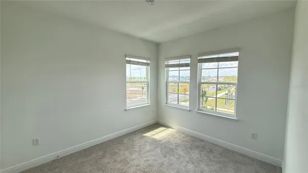 $3,500 | 9602 Rodbell Street, Orlando, FL 32827