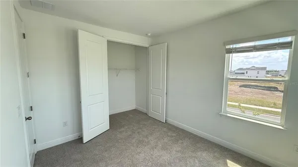 $3,500 | 9602 Rodbell Street, Orlando, FL 32827