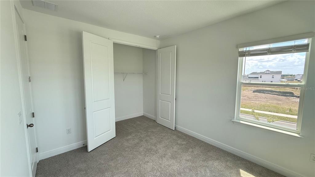 9602 Rodbell Street Orlando, FL 32827 - Photo 30 of 37