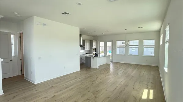 $3,500 | 9602 Rodbell Street, Orlando, FL 32827