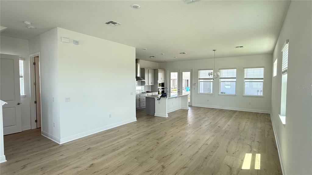 9602 Rodbell Street Orlando, FL 32827 - Photo 3 of 37