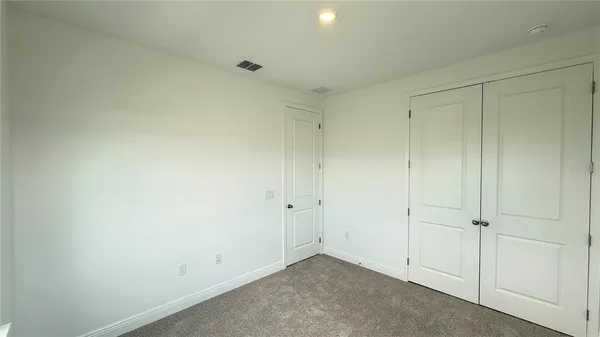 $3,500 | 9602 Rodbell Street, Orlando, FL 32827