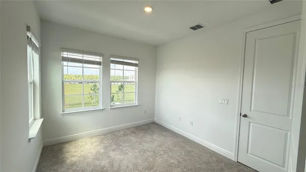 $3,500 | 9602 Rodbell Street, Orlando, FL 32827