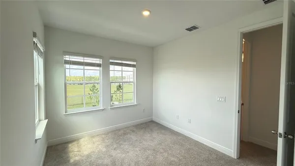 $3,500 | 9602 Rodbell Street, Orlando, FL 32827