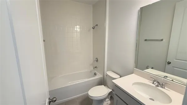 $3,500 | 9602 Rodbell Street, Orlando, FL 32827