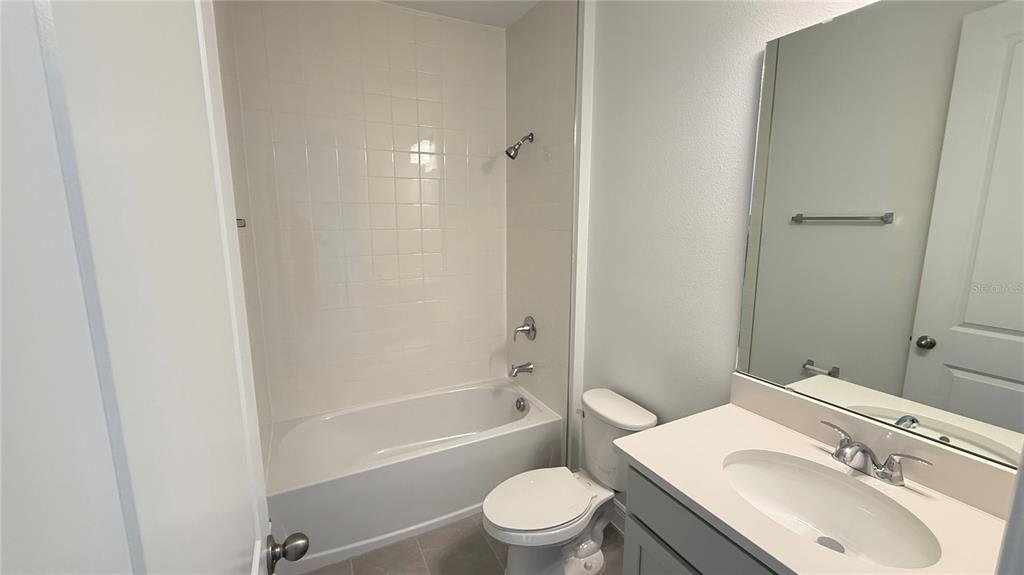 9602 Rodbell Street Orlando, FL 32827 - Photo 34 of 37