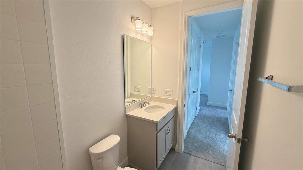 9602 Rodbell Street Orlando, FL 32827 - Photo 35 of 37