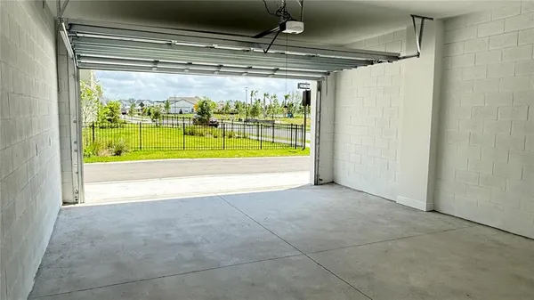 $3,500 | 9602 Rodbell Street, Orlando, FL 32827