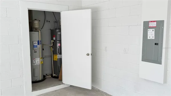 $3,500 | 9602 Rodbell Street, Orlando, FL 32827