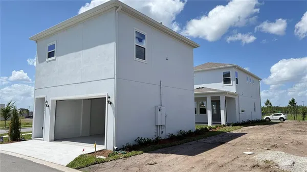 $3,500 | 9602 Rodbell Street, Orlando, FL 32827