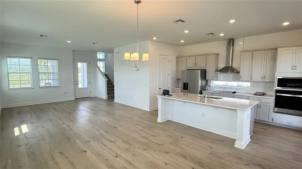 $3,500 | 9602 Rodbell Street, Orlando, FL 32827