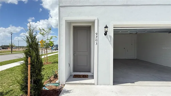 $3,500 | 9602 Rodbell Street, Orlando, FL 32827