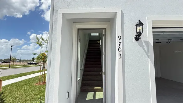 $3,500 | 9602 Rodbell Street, Orlando, FL 32827