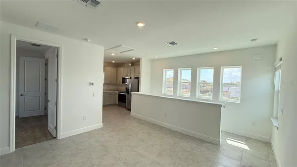 $3,500 | 9602 Rodbell Street, Orlando, FL 32827