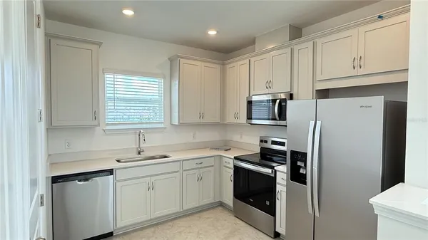 $3,500 | 9602 Rodbell Street, Orlando, FL 32827