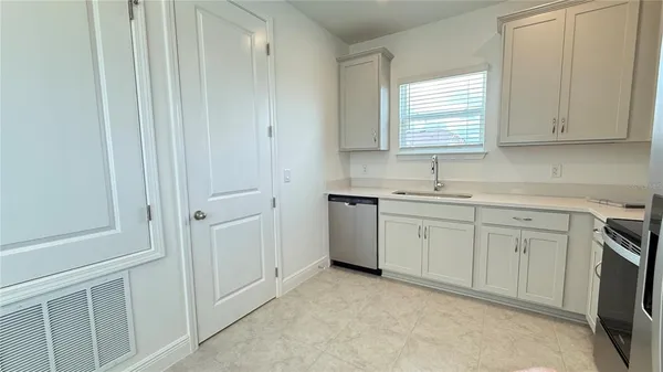 $3,500 | 9602 Rodbell Street, Orlando, FL 32827