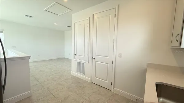 $3,500 | 9602 Rodbell Street, Orlando, FL 32827