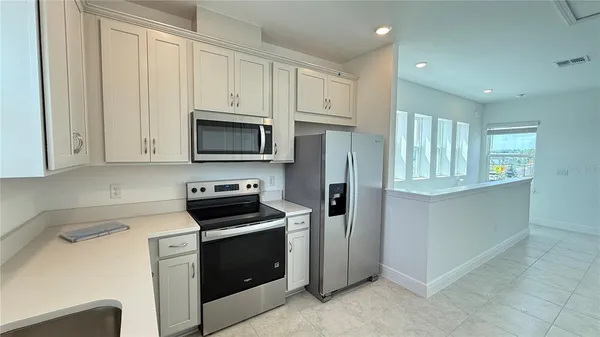 $3,500 | 9602 Rodbell Street, Orlando, FL 32827