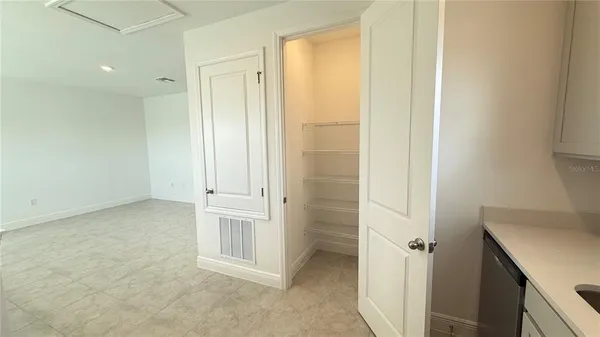 $3,500 | 9602 Rodbell Street, Orlando, FL 32827